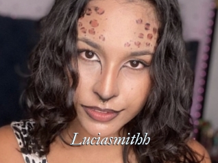 Luciasmithh