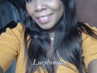 Lucybonilla