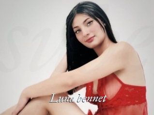 Luna_bennet