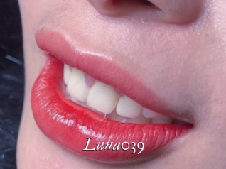 Luna039