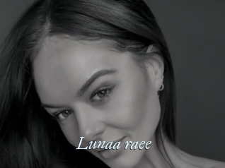 Lunaa_raee