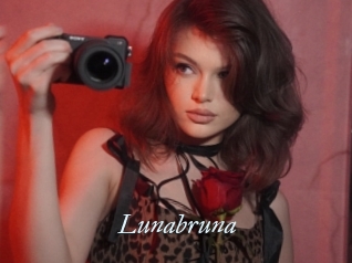 Lunabruna