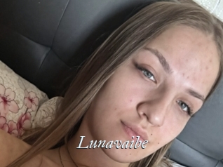 Lunavaibe