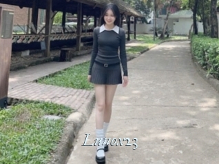 Lunox23