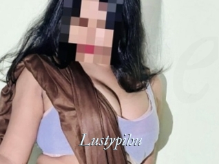 Lustypihu