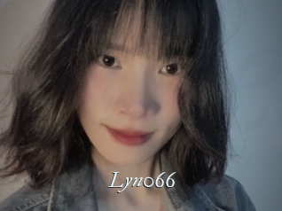 Lyn066