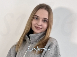 Lynherlan
