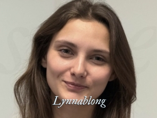 Lynnablong