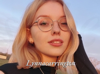 Lynnacarrington