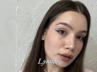 Lynnlee