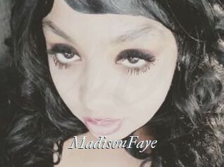 Madison_Faye