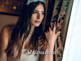 MalenaReed
