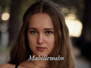 Mabellewahn