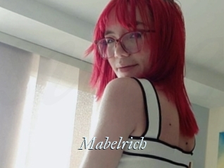 Mabelrich