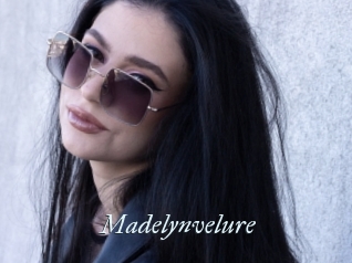 Madelynvelure