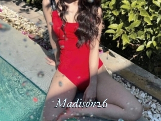 Madison26