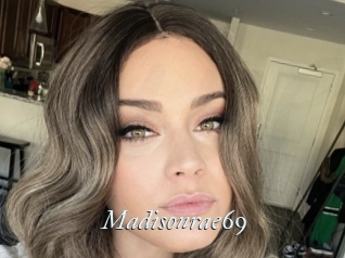 Madisonrae69