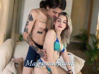 Maggieandjimmi