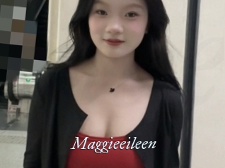 Maggieeileen