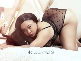 Mara_rouse