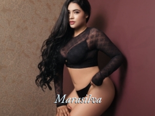 Marasilva