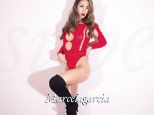 Marcelagarcia
