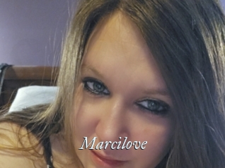 Marcilove