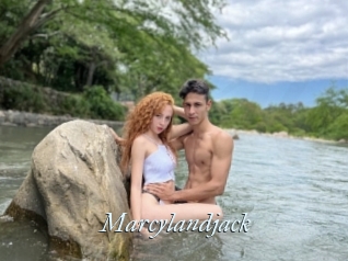 Marcylandjack
