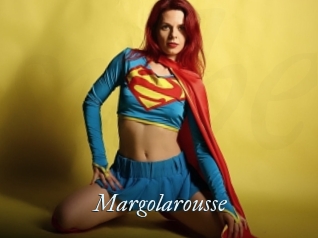 Margolarousse
