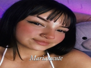 Mariamcute