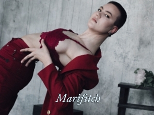 Marifitch
