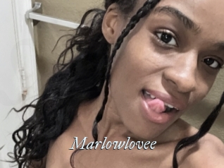 Marlowlovee