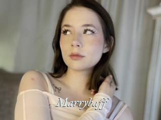 Marrybaff