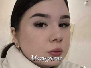 Marygreene