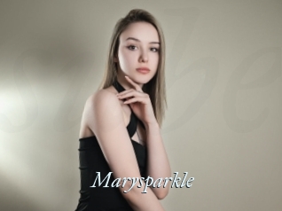 Marysparkle