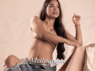 Meilynduque