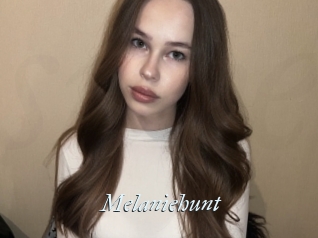 Melaniehunt