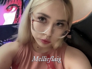 Mellieflaig
