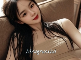 Mengruoxixi
