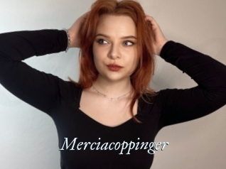 Merciacoppinger