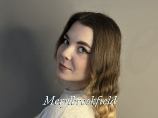 Merylbrookfield
