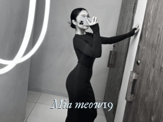 Mia_meow19