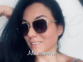 Mia_sweetie