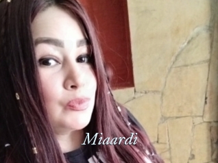Miaardi