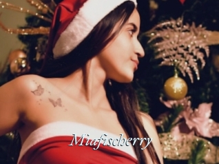 Miafischerry
