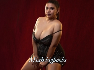 Miah_bigboobs