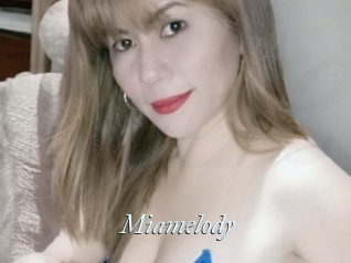 Miamelody
