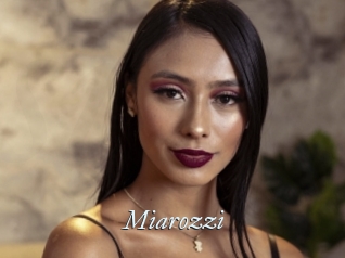 Miarozzi