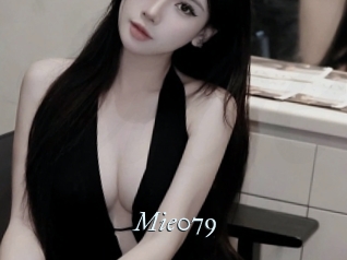 Mie079