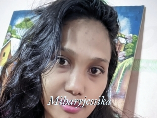 Miharyjessika